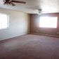 7 Sabrina Ct, Los Lunas, NM 87031 ID:15360109