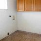 7 Sabrina Ct, Los Lunas, NM 87031 ID:15360110