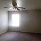 7 Sabrina Ct, Los Lunas, NM 87031 ID:15360111