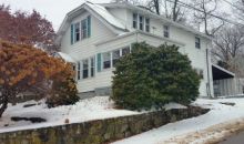 68 Vernon St Waterbury, CT 06708