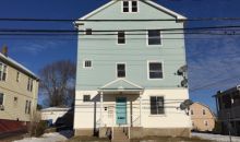 368 Allen Street New Britain, CT 06053