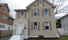 379 Ellis Street New Britain, CT 06051