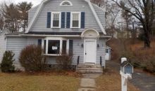 52 Walnut Street Naugatuck, CT 06770