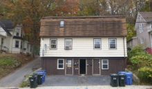 226 Crown St Meriden, CT 06450