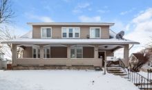 71 Sherbrooke Ave Hartford, CT 06106