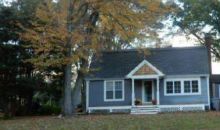 21 Arlene Dr Bristol, CT 06010