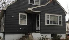 40 TARBOX ST Dedham, MA 02026