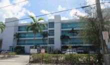 652 NE 63rd St Unit 401 Miami, FL 33138