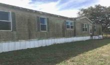 3350 NW 168th Court Okeechobee, FL 34972