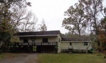 289 Byrd Parker Dr Wewahitchka, FL 32465
