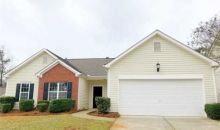 6788 Chestwood Ln Austell, GA 30168