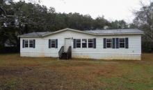 40 Arthur Ln Pensacola, FL 32503