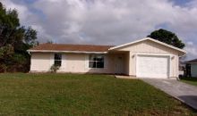 1271 SW Empire St Port Saint Lucie, FL 34983