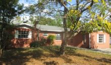 2608 Kiwanis Ave Lakeland, FL 33801