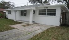 833 Golden Rule Ct S Lakeland, FL 33803