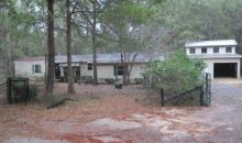 3322 Lucas Lake Road #B Chipley, FL 32428