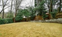 37 Honour Circle NW Atlanta, GA 30305