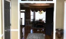 3142 Oaktree Ln Duluth, GA 30096