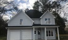 4077 Five Oaks Ct Powder Springs, GA 30127