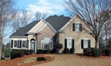 3885 Moon Shadow Way Buford, GA 30519