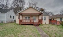 1487 Walker Ave Atlanta, GA 30337