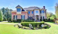 2630 Manor Creek Ct Cumming, GA 30041