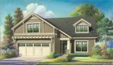 3627 Cresswind Parkway Gainesville, GA 30504