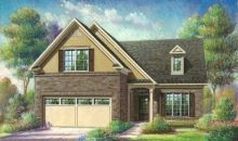 3917 Great Pine Dr Gainesville, GA 30504