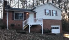 20 Jeffery Ln NE Cartersville, GA 30121