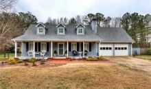 29 Town And Country Dr Cartersville, GA 30120