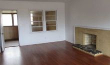 1271 Rigdon Rd Columbus, GA 31906