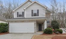 3257 Liberty Commons Dr Acworth, GA 30101