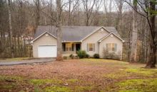 2451 Highway 19 N Dahlonega, GA 30533