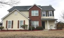 7847 Cedar Turn Fairburn, GA 30213