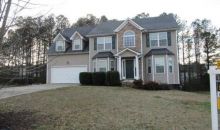 205 Prince Edward Way Covington, GA 30016