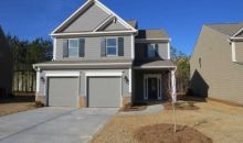 3010 Riviera Ct Fairburn, GA 30213