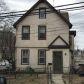 3 Dennison St, White Plains, NY 10606 ID:15302885