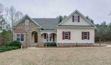 1225 Stock Ct SW Monroe, GA 30656