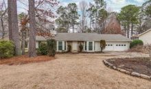 4515 Gilhams Rd NE Roswell, GA 30075