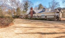 548 N Peachtree St Norcross, GA 30071