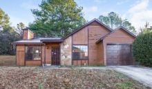 823 Durham Xing Stone Mountain, GA 30083