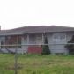 4810 88th St NE, Marysville, WA 98270 ID:15342670