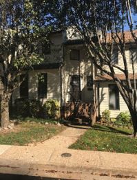 338 Southern Ct, Highland Springs, VA 23075