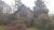 208 Rebecca Ln Sulligent, AL 35586