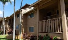 98-1372 Koaheahe Pl Apt 18/178 Pearl City, HI 96782