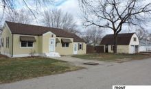 270 Lynn Street South Wilmington, IL 60474