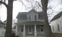 2811 17th St Moline, IL 61265