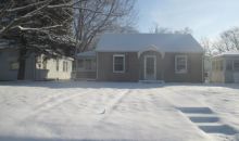 2020 9th St Moline, IL 61265