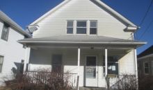 7811 S Calumet Ave Moline, IL 61265
