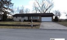 1214 W Exore Ln Kankakee, IL 60901